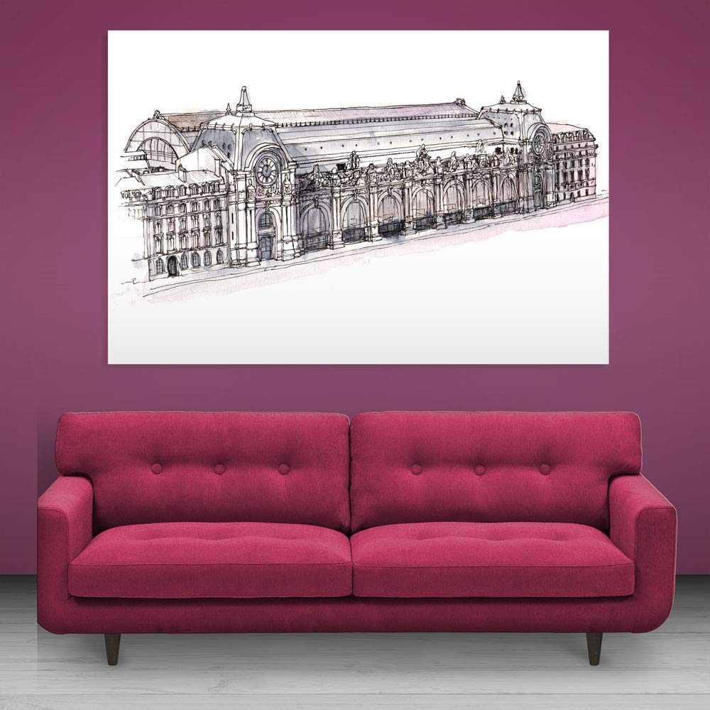inep-b07hvzzpt1-living-room-wall-displaying-paris-tastic-unframed-musee-d_orsay-canvas-that_ll-make-your-walls-jealous-above-a-cozy-sofa.jpeg